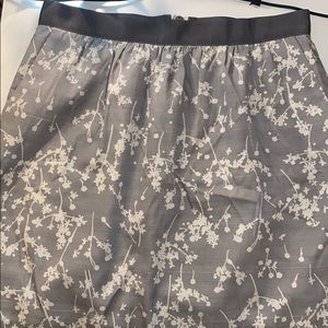 Ann Taylor Loft Skirt
